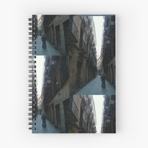 Item preview, Comparisons angled onto contrasting viewpoints. 33 designed and sold by Juan Antonio Zamarripa [Esqueda].