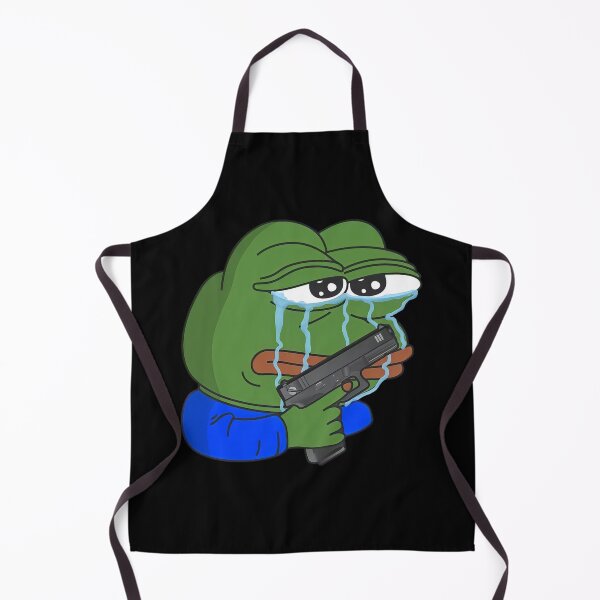 Item preview, Pepe designed and sold by PepeRus.