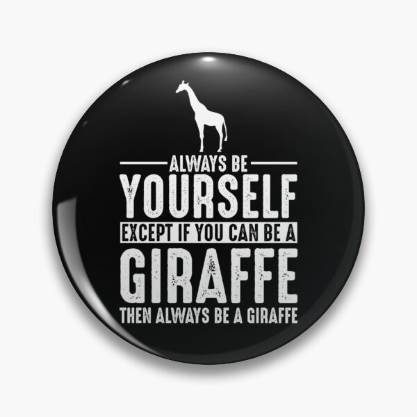 Artikelvorschau, Giraffe Geschenk selbst entworfen und verkauft von Konlasa.