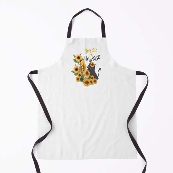 Item preview, Amsterdam Skyline Cat designed and sold by olafekry.