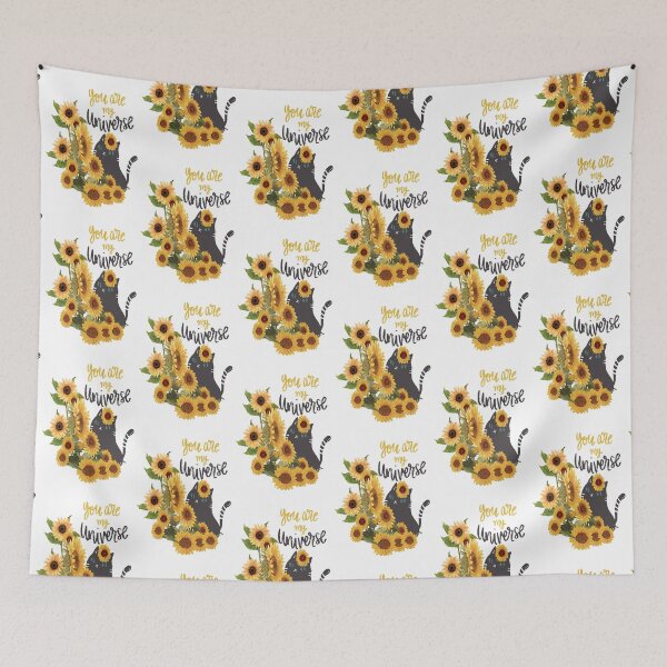Item preview, Amsterdam Skyline Cat designed and sold by olafekry.