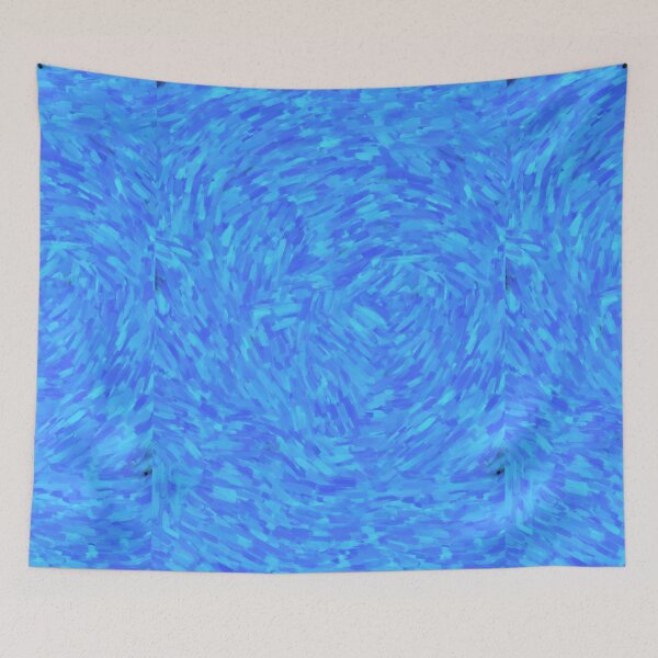 Item preview, pattern Filipino pattern Filipino designed and sold by The-overthinker.