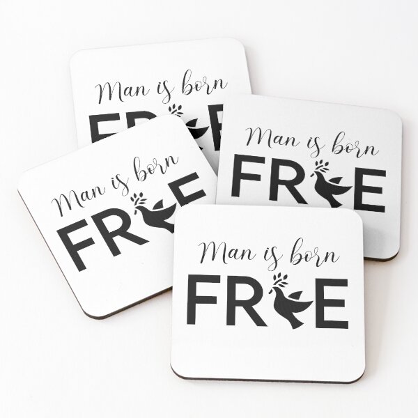 Item preview, 4 - Word Philosophy, Inspirational and Motivational Quotes designed and sold by themshirt.