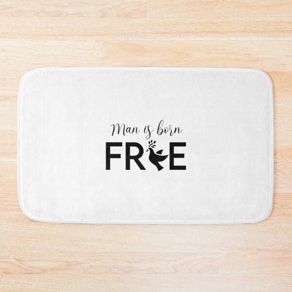 Item preview, 4 - Word Philosophy, Inspirational and Motivational Quotes designed and sold by themshirt.