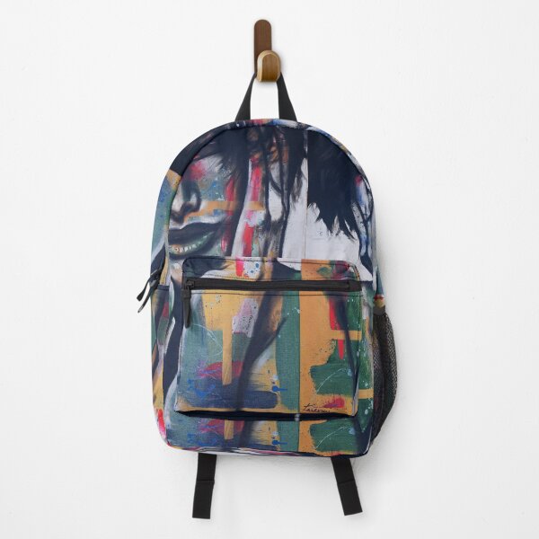 Item preview, Colors designed and sold by tvlatko.