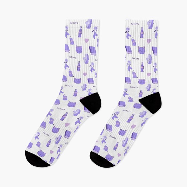 Item preview, Mom's Design designed and sold by Zack Walz.