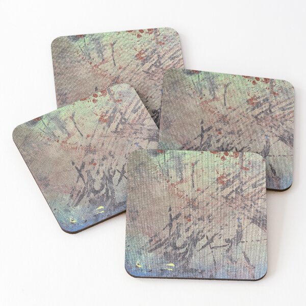 Item preview, Psychedelic Pandemic designed and sold by Ben Brodeske.