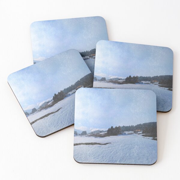 Item preview, Switzerland Vintage designed and sold by eliza-beth-.