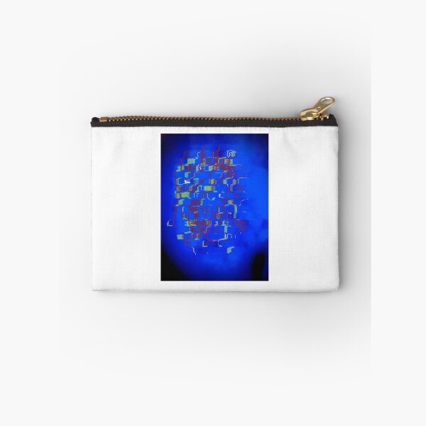 Item preview, Blue Illusion designed and sold by TM Art.