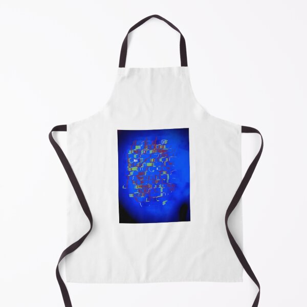 Item preview, Blue Illusion designed and sold by TM Art.