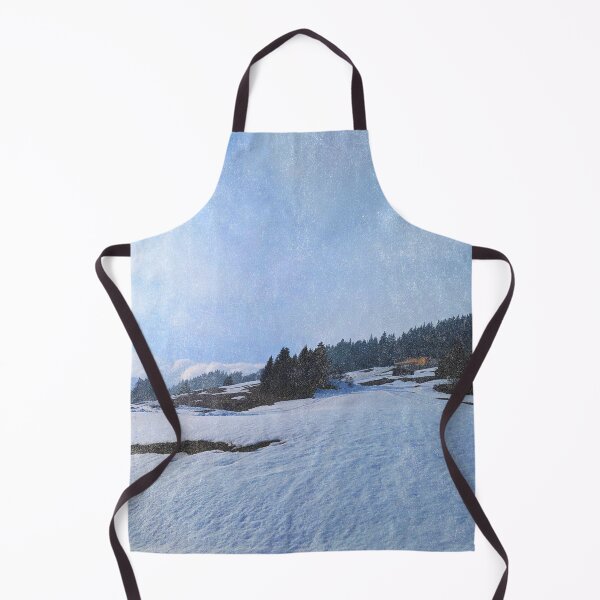 Item preview, Switzerland Vintage designed and sold by eliza-beth-.