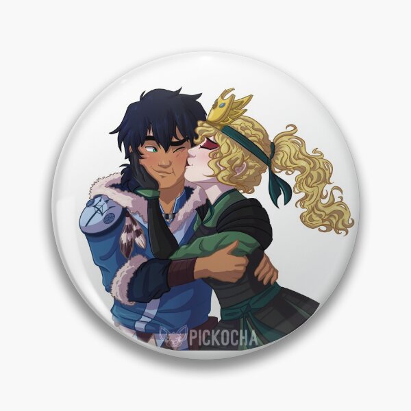 Item preview, ATLA PERCABETH  designed and sold by SabrinaMarcos.