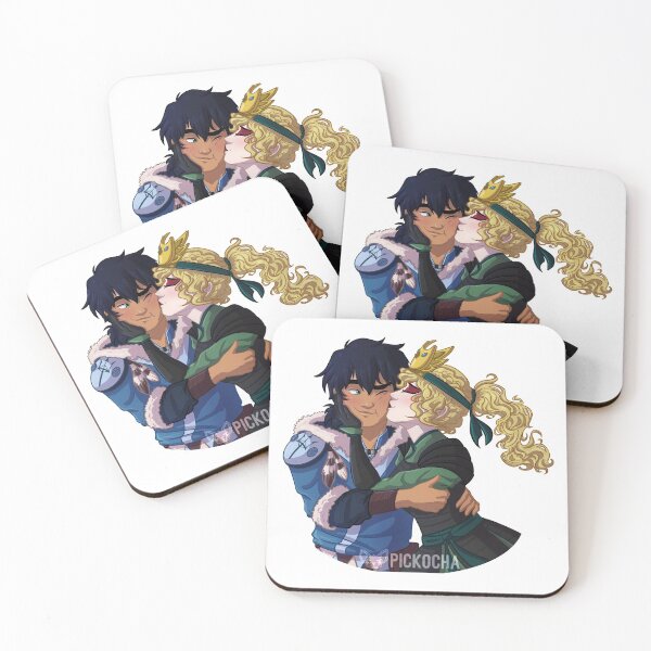 Item preview, ATLA PERCABETH  designed and sold by SabrinaMarcos.