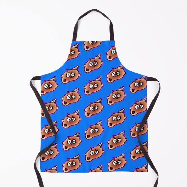 Item preview, BOY BRUISES designed and sold by CHAMEE CENIZA.