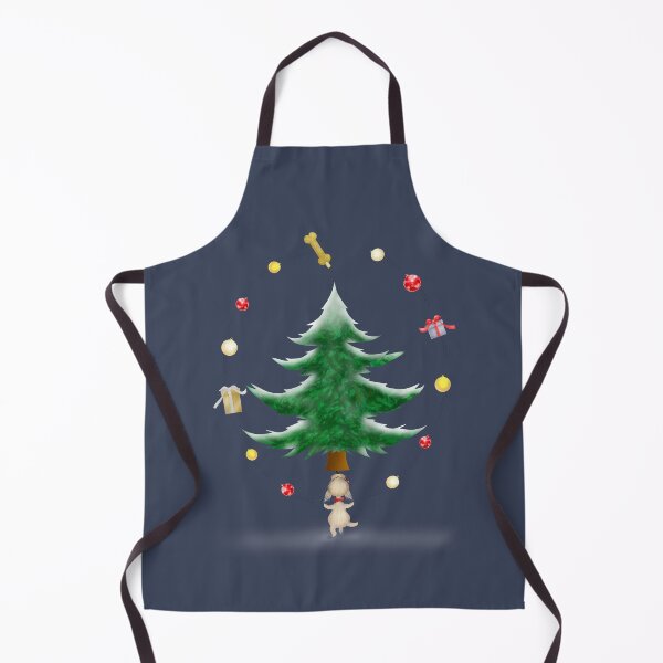 Item preview, Juggling Christmas designed and sold by shackledlettuce.