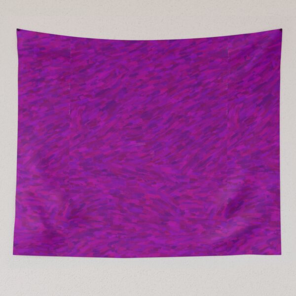 Item preview,  pattern Filipino  designed and sold by The-overthinker.