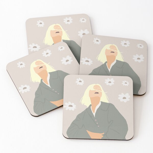 Item preview, a coat that gives hugs designed and sold by Salt Illustrations.