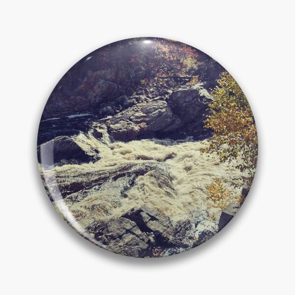 Item preview, River designed and sold by Katrina71.
