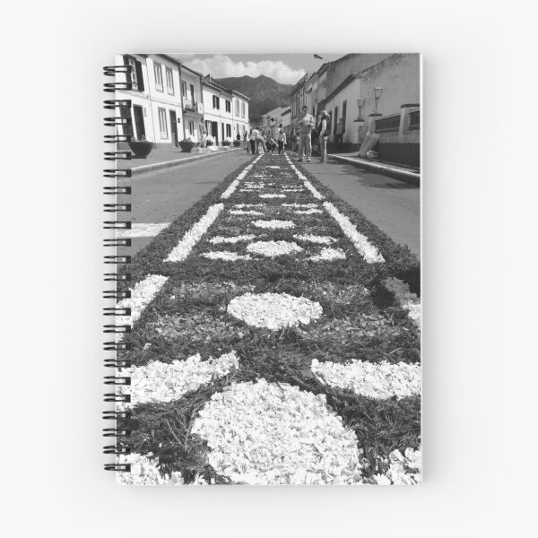 Item preview, Furnas, Azores designed and sold by Gaspar Avila.