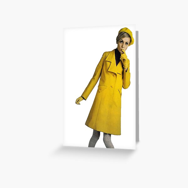 papergc,300x,w,f8f8f8-pad,