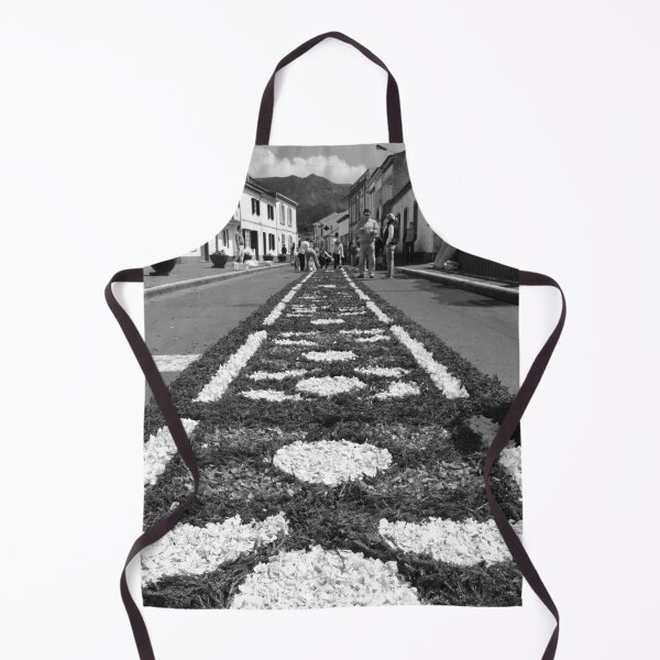 Item preview, Furnas, Azores designed and sold by Gaspar Avila.