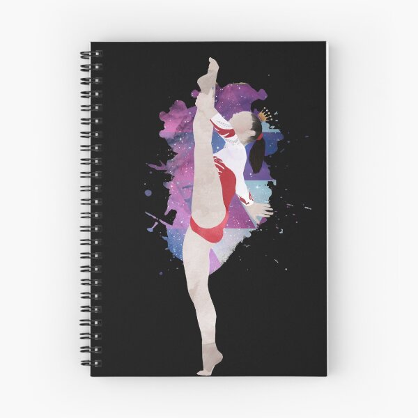 Item preview, HORA FINAL designed and sold by gymnastia.