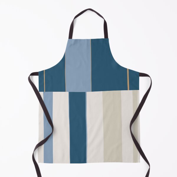 Item preview, Mosaic Blue 2 designed and sold by Menega Sabidussi.