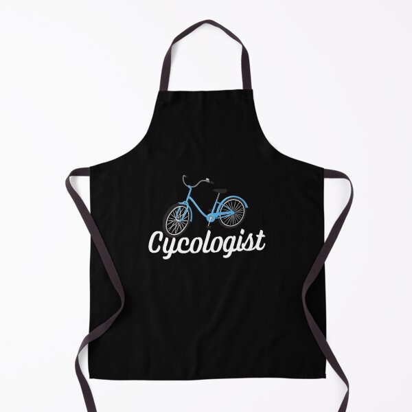 Item preview, Cycologist designed and sold by Sutra-Lotus-Co.