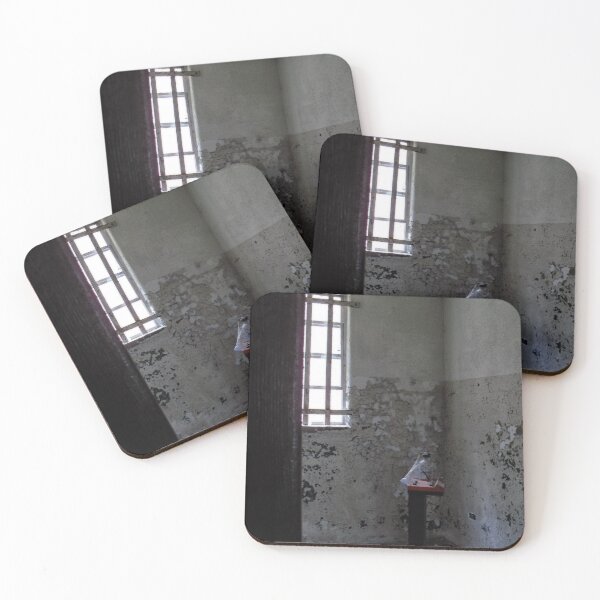 Item preview, Cornered  designed and sold by Paul Lubaczewski.