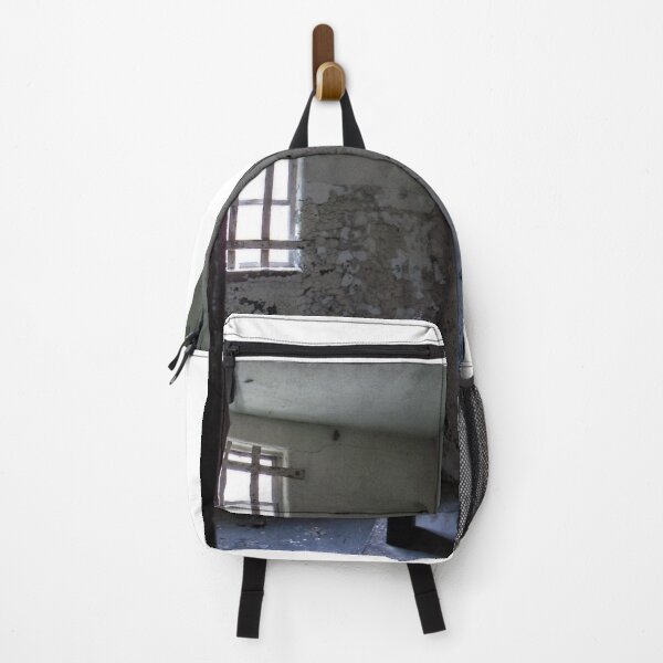 Item preview, Cornered designed and sold by Paul Lubaczewski.