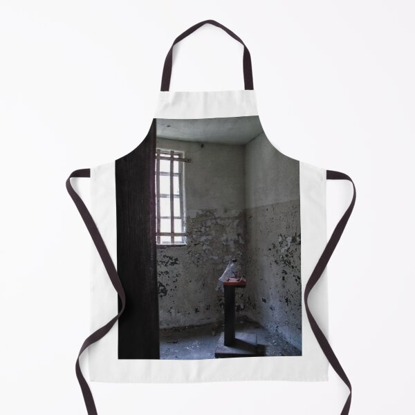 Item preview, Cornered designed and sold by Paul Lubaczewski.
