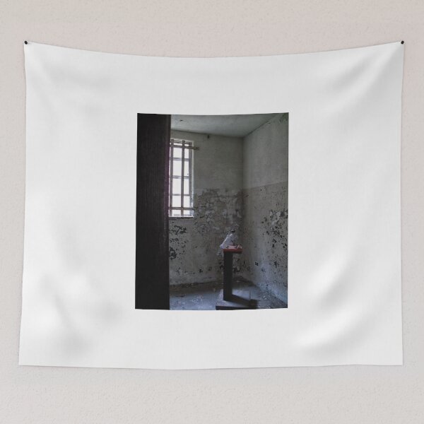 Item preview, Cornered  designed and sold by Paul Lubaczewski.