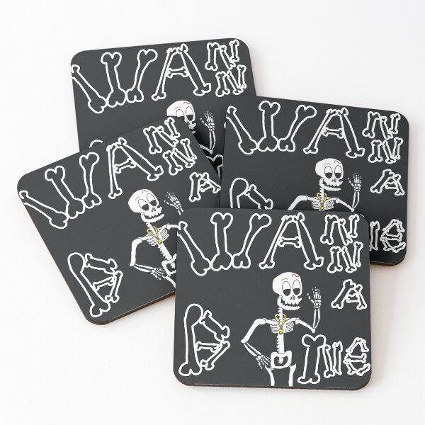Item preview, Cool Skeleton  designed and sold by Djbuckley360.