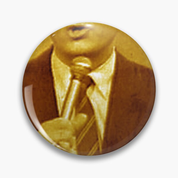 Item preview, GK GOLD designed and sold by robocoyote2525.