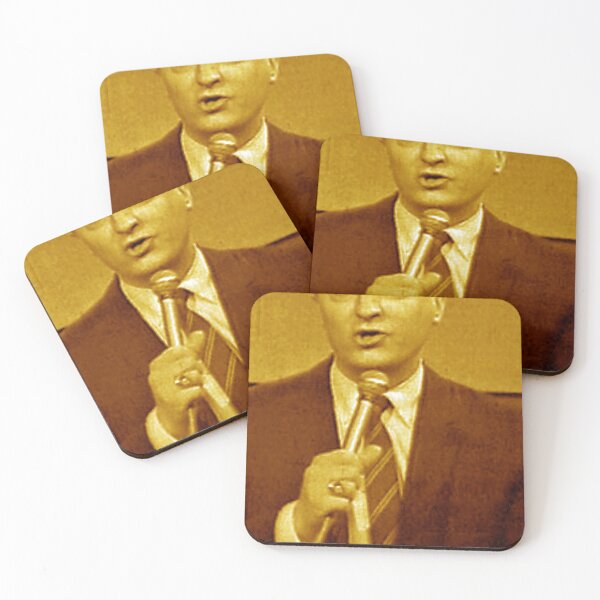 Item preview, GK GOLD designed and sold by robocoyote2525.