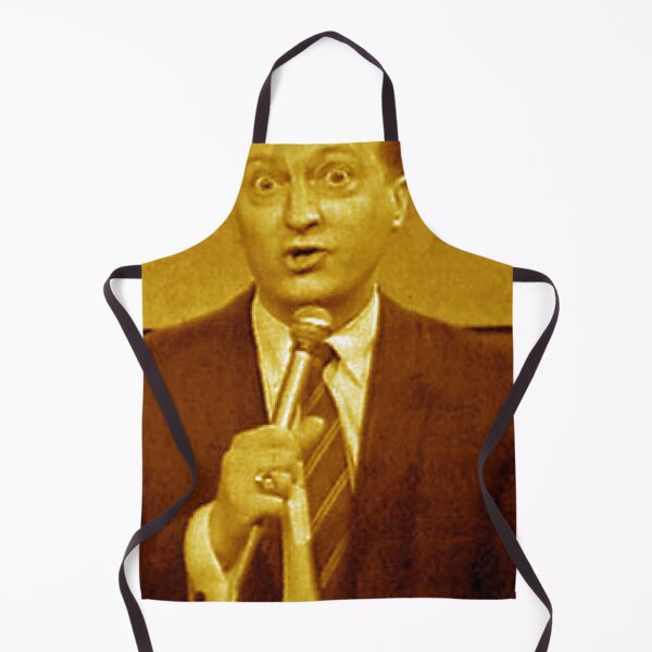 Item preview, GK GOLD designed and sold by robocoyote2525.