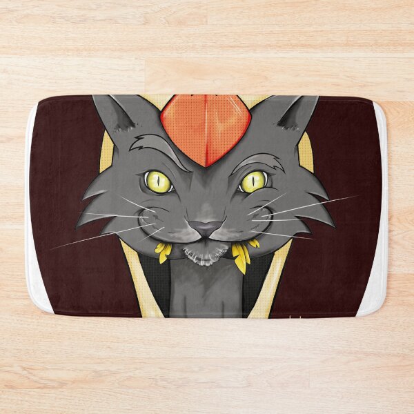 Item preview, HUNTER designed and sold by CheMaik.
