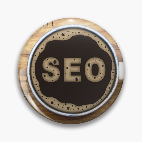 Item preview, seo designed and sold by goolfx.
