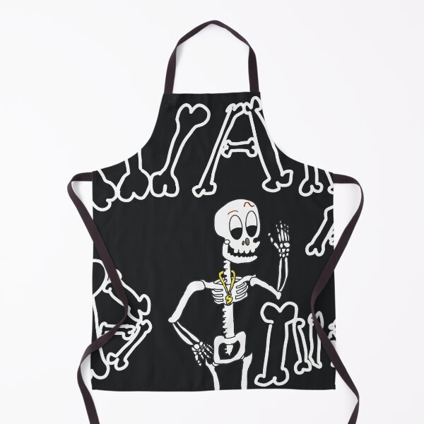 Item preview, Cool Skeleton designed and sold by Djbuckley360.