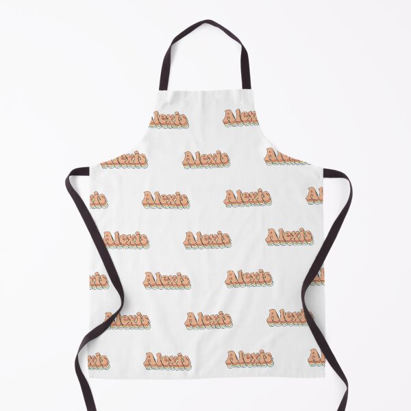Item preview, Alexis - Custom Aesthetic Trendy Name designed and sold by jdotrdot712.