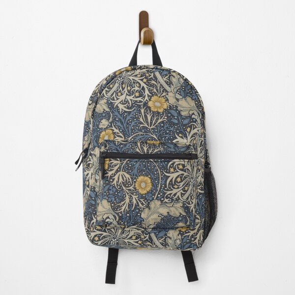 Item preview, William Morris Seaweed designed and sold by emidye20.