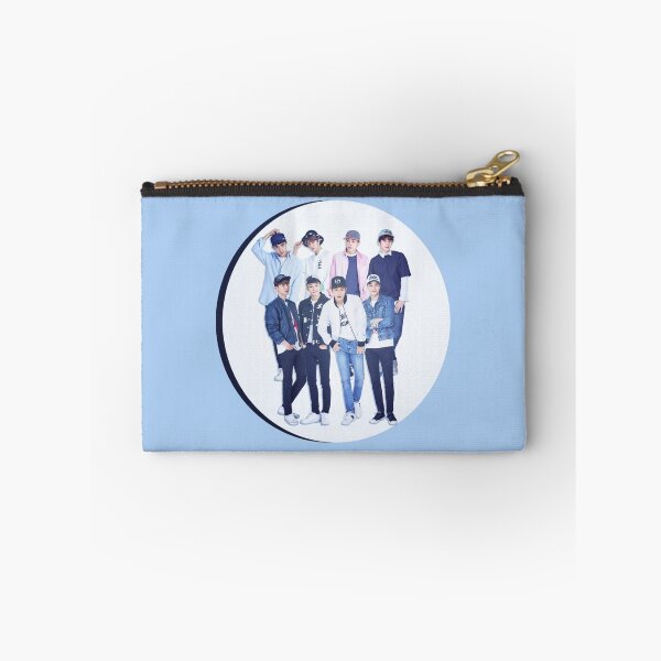 Item preview, EXO designed and sold by euphoriclover.