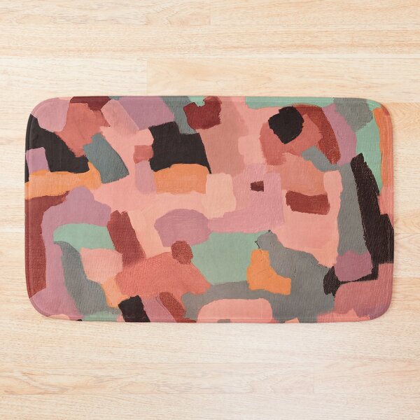 Item preview, Move On designed and sold by Lynzy Lab.