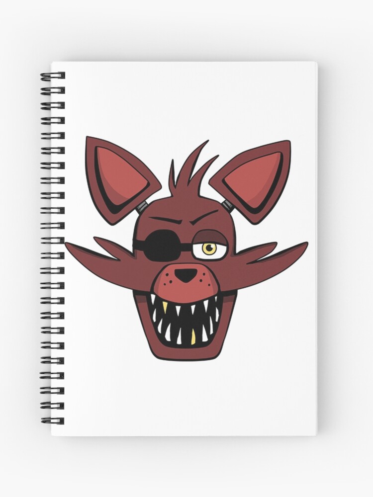 fnaf freddy Canvas Print for Sale by roguejacob