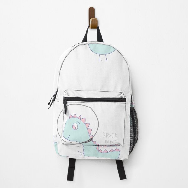 Item preview, Space Dino designed and sold by Minamoo.