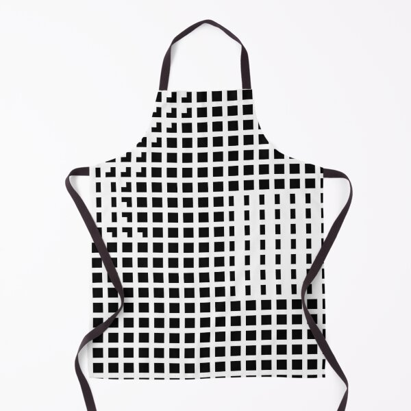 Item preview, Isolated Development - Abstract Minimalist Pattern designed and sold by Dator-Abstracts.