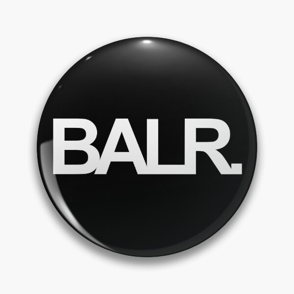 Item preview, BALR designed and sold by TeeStoreNMore.