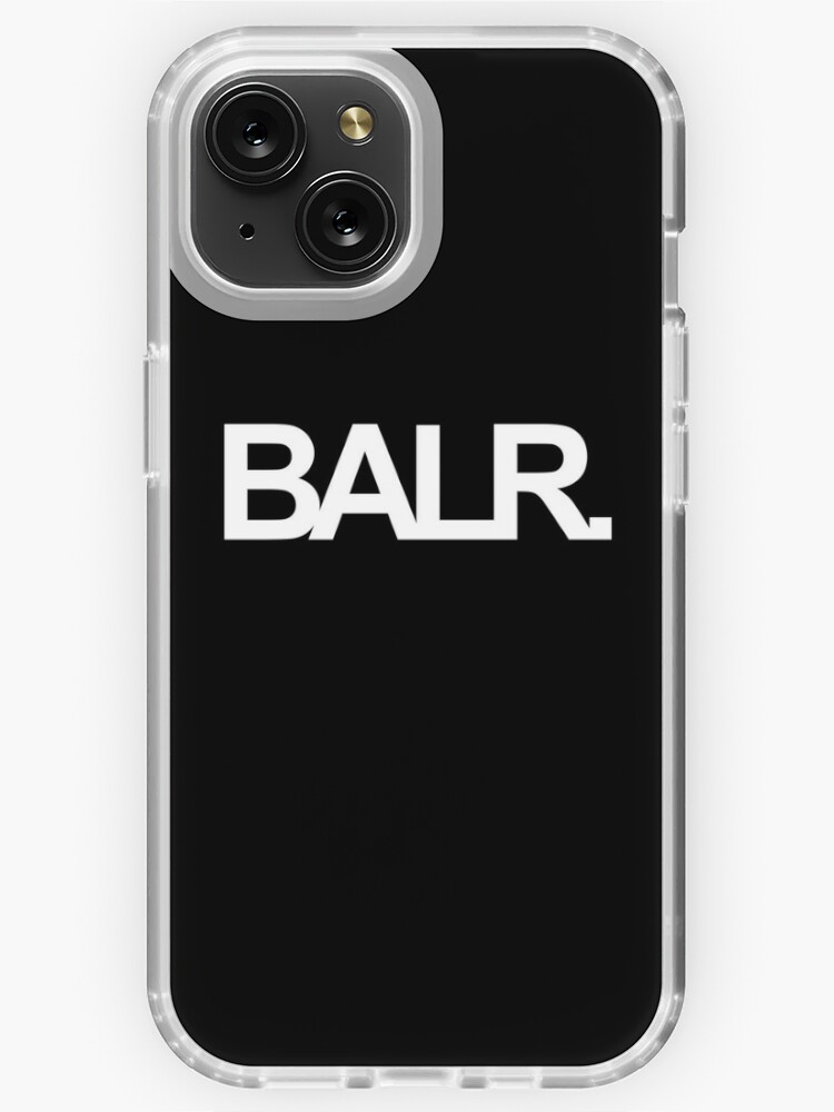 BALR