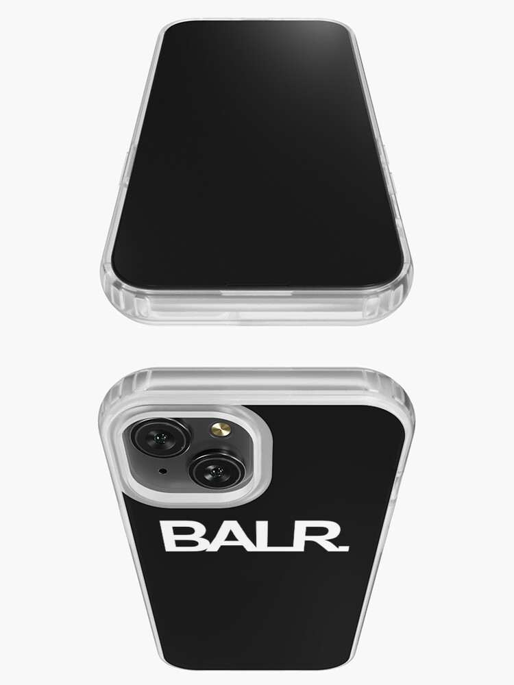 BALR