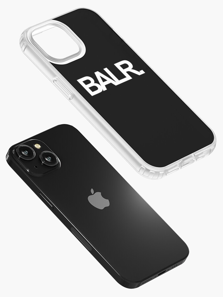 BALR